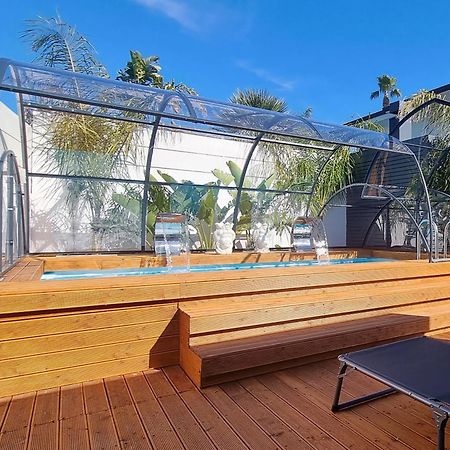 La Maison Della Valle Агридженто Екстериор снимка