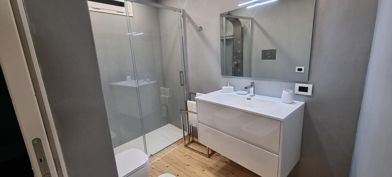 La Maison Della Valle Агридженто Екстериор снимка