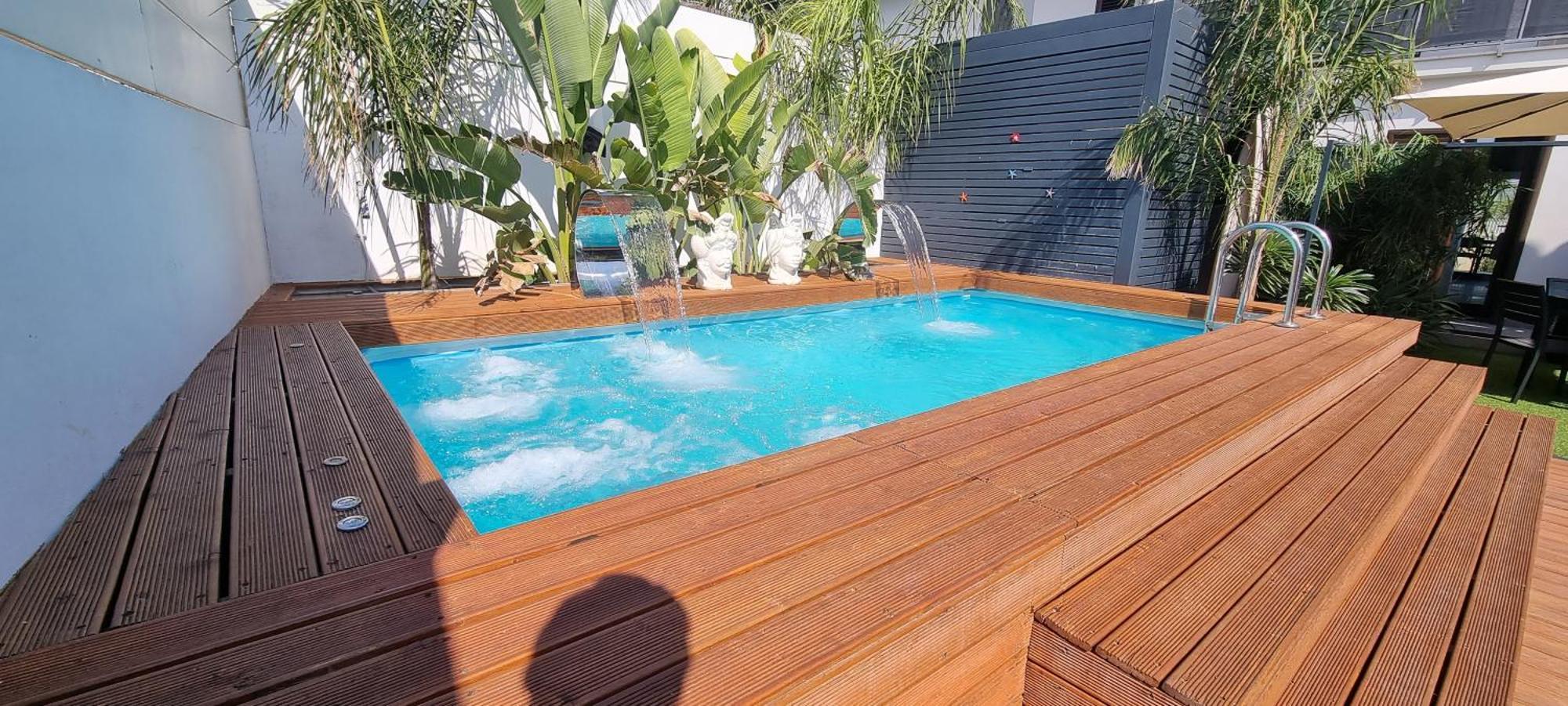 La Maison Della Valle Агридженто Екстериор снимка